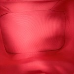 Chanel Duma Drawstring Backpack